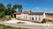 Photo 1 - Maison à RETAUD