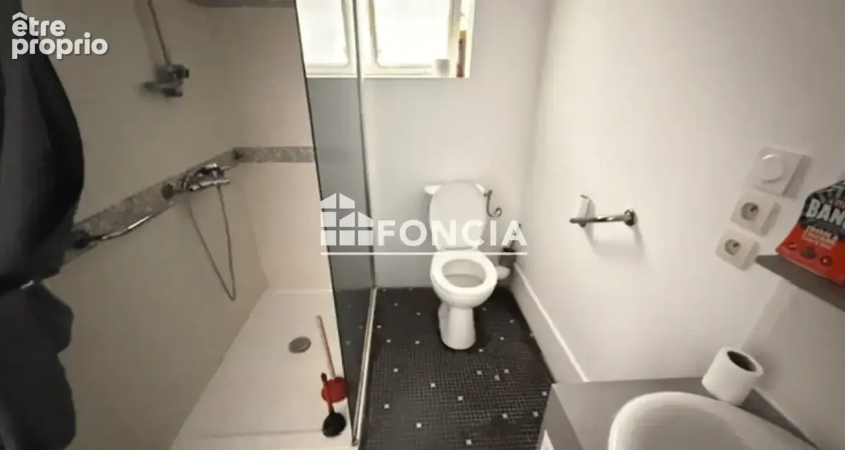 À VENDRE – Maison de plain-pied au cœur du village - photo 6