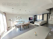 Maison à BIACHE-SAINT-VAAST