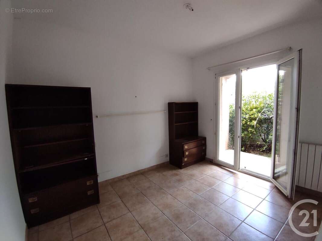 Maison à SAINT-GENIS-DES-FONTAINES