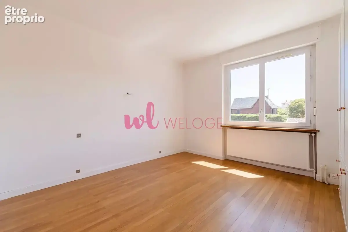 Magnifique T5 de 125m2 à Lyon - Montchat - photo 7