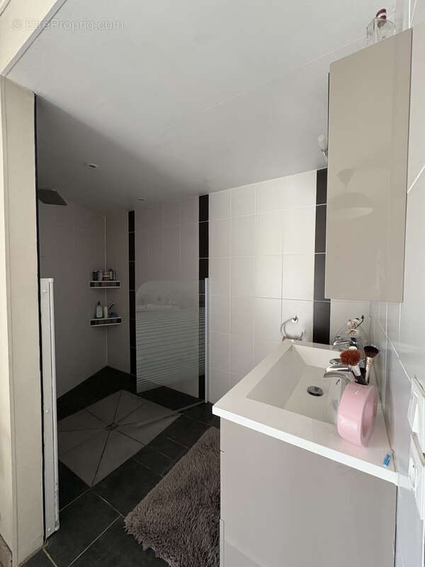 Maison à PLEUDIHEN-SUR-RANCE