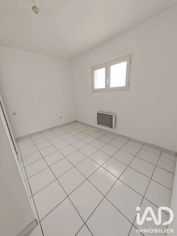 Maison 51 m² à Perpignan  - photo 6