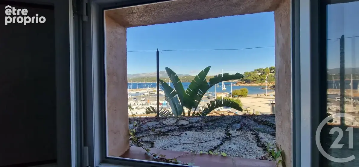 Maison 5 pièces 100 m² à vendre à Le Pradet (83220) - photo 27