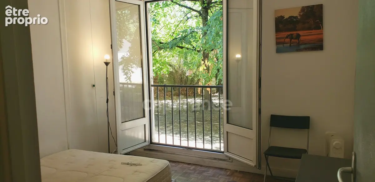 Appartement 6 pièces à boissy saint leger (94) en vente interactive - photo 10