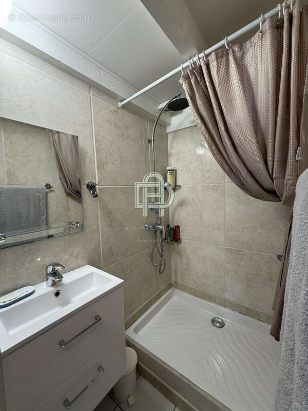 À acheter Pavillon Gruissan les Ayguades : maison de 76m2 - photo 10