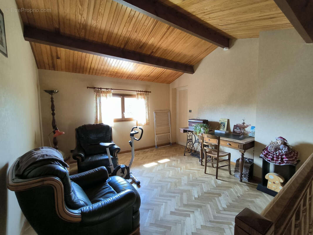 Maison à BALMA
