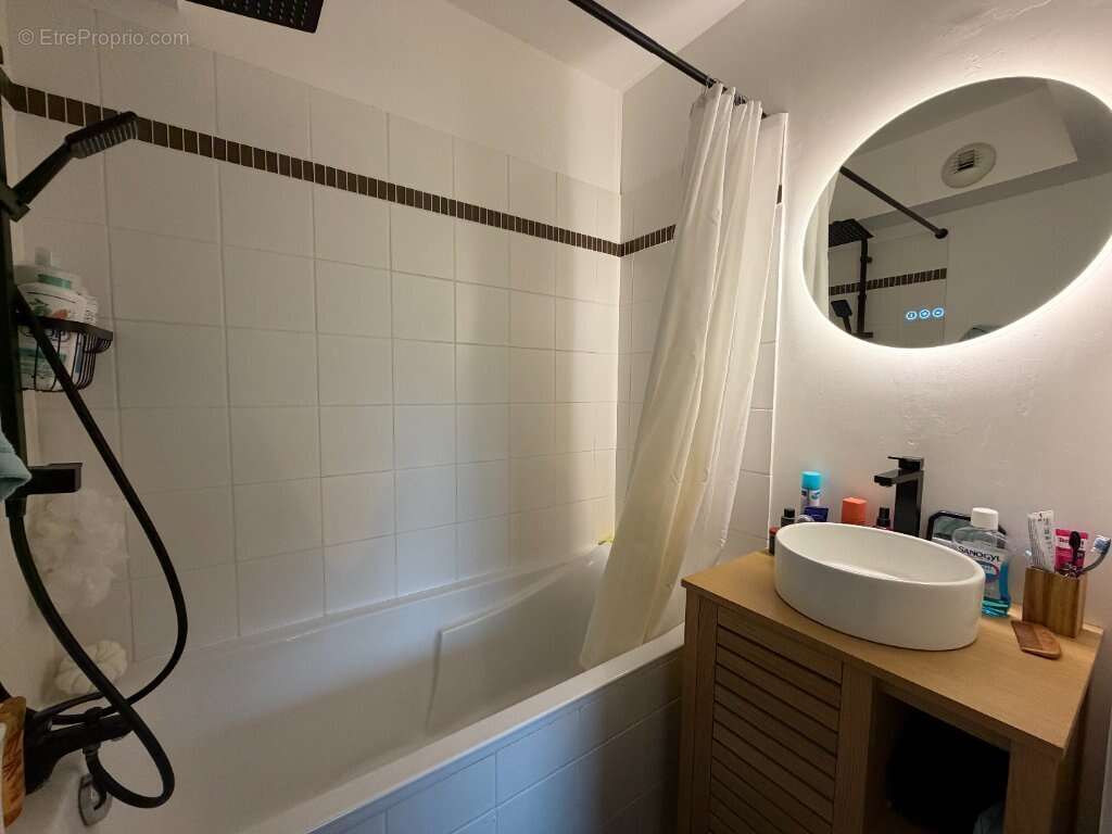 Appartement à RONCQ