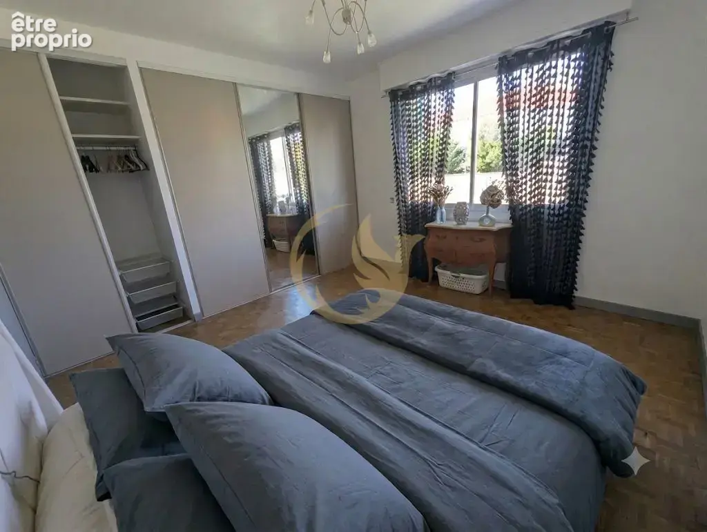 Maison 6 pièces 165 m² à vendre à Lons (64140) - photo 6