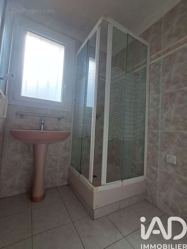 Photo 6 - Maison à LEZIGNAN-CORBIERES