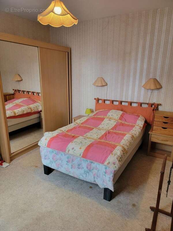 Maison 63 m² à Tours  - photo 3