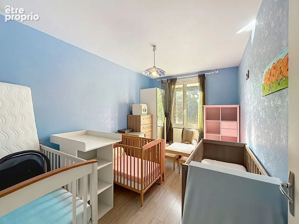 Maison 153m² à étréchy - photo 7
