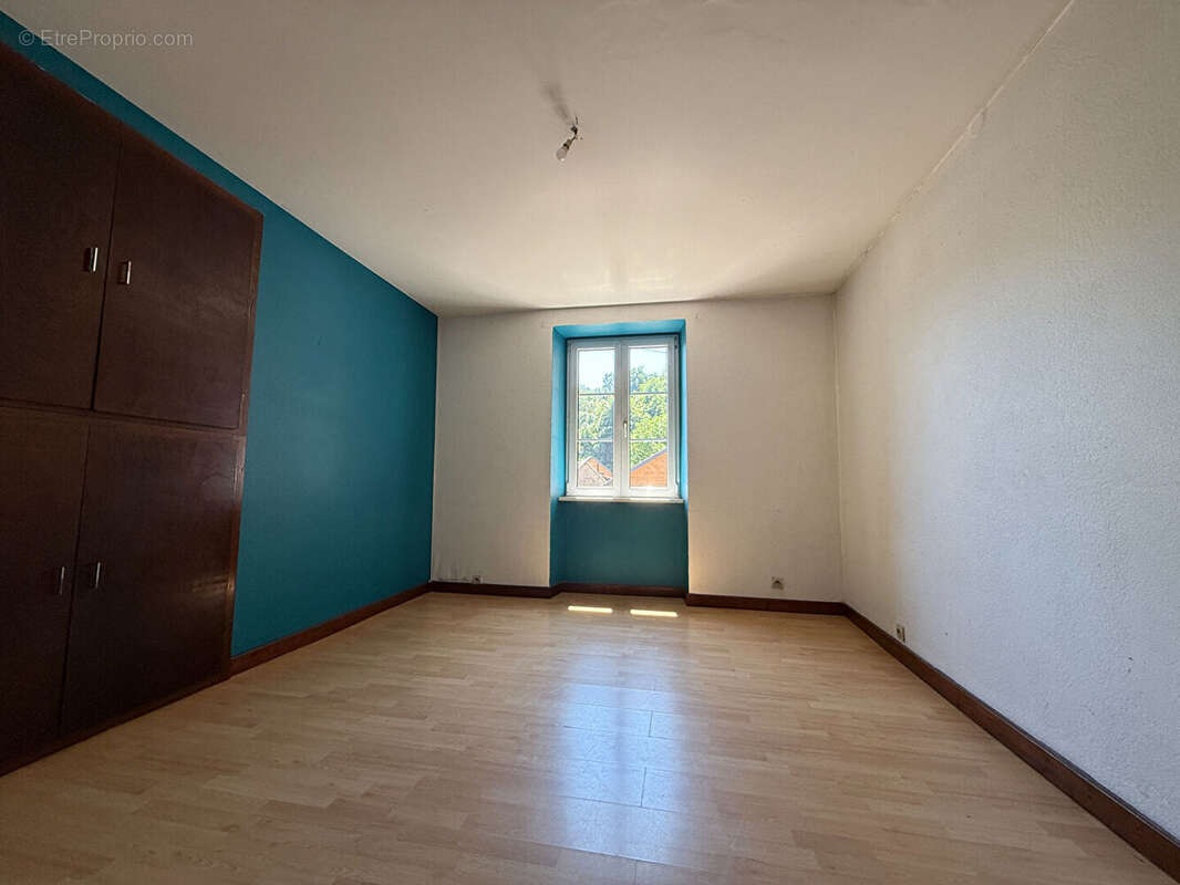 Maison Freland - photo 14