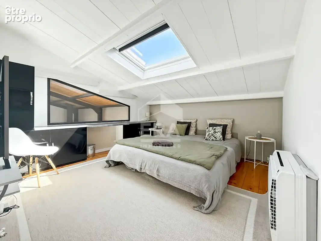 Maison 173m² à cabriès - photo 10