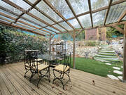 Appartement à ASPREMONT