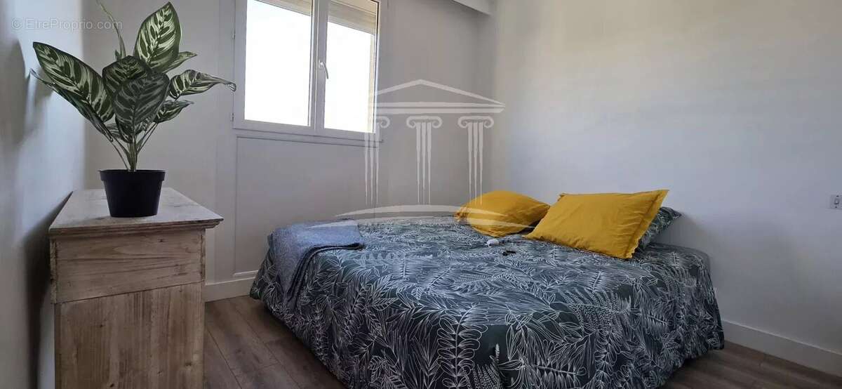 Appartement à AVIGNON