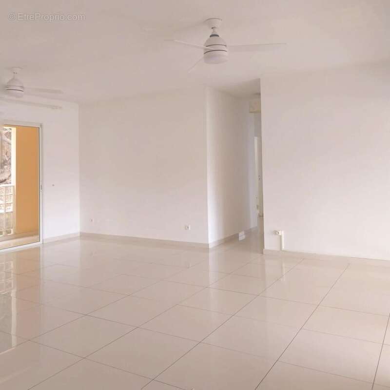 Photo 7 - Appartement à SCHOELCHER