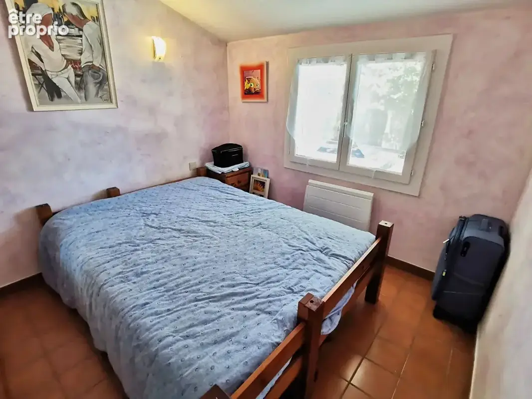 Nouveauté : Maison Torreilles 4 pièce(s) 74 m2 - photo 10