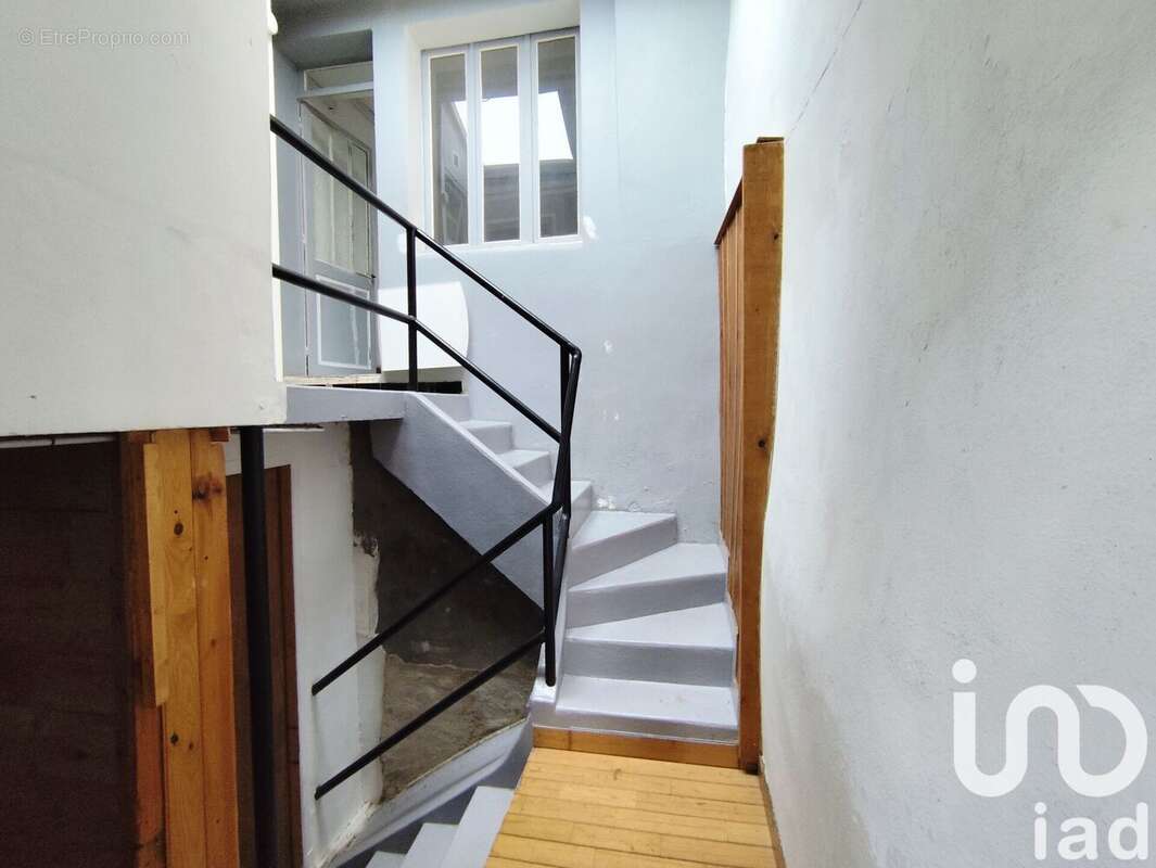 Photo 4 - Maison à ASPET