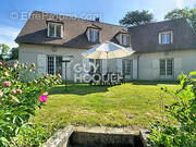 Maison à GLAIGNES