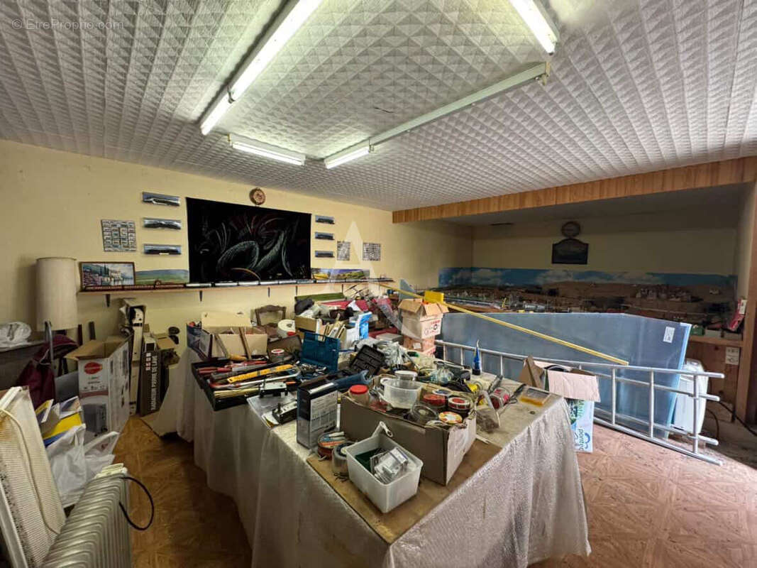 Maison Jard Sur Mer - photo 15