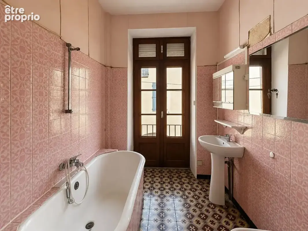 Maison 220 m² à Cessenon-Sur-Orb  - photo 9