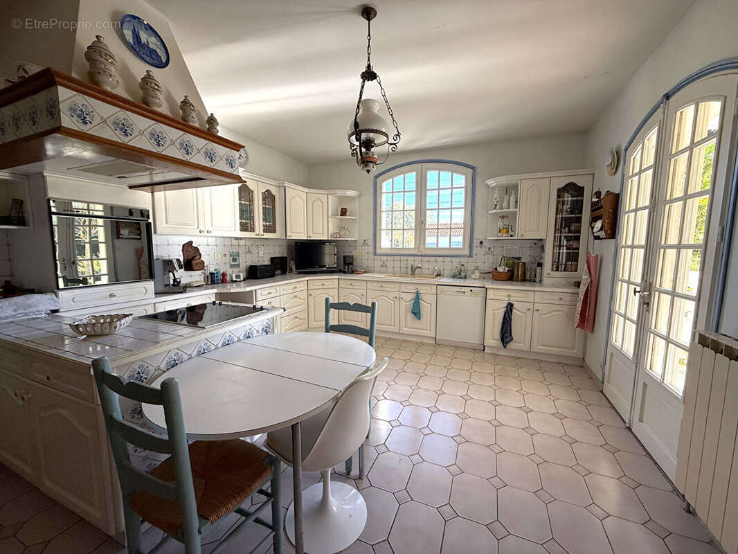 Maison à ROYAN