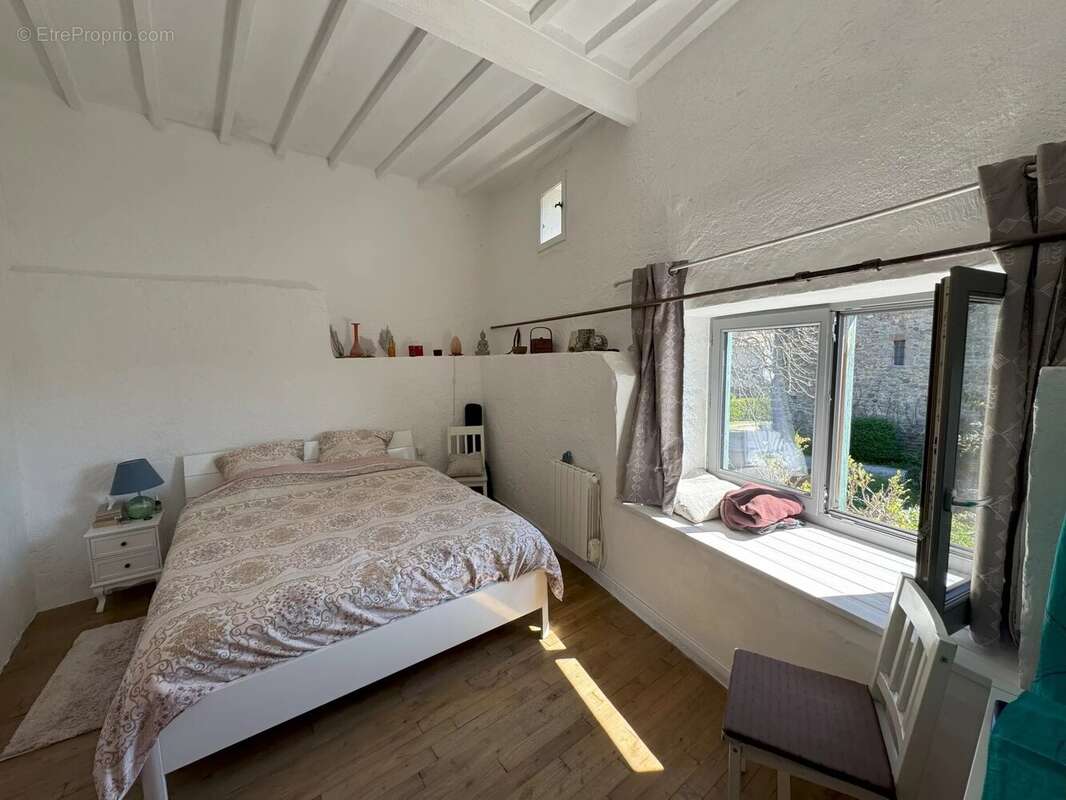 Maison à CARCASSONNE