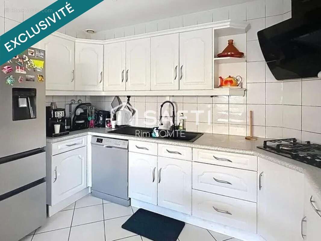 Photo 9 - Maison à ROUSSILLON