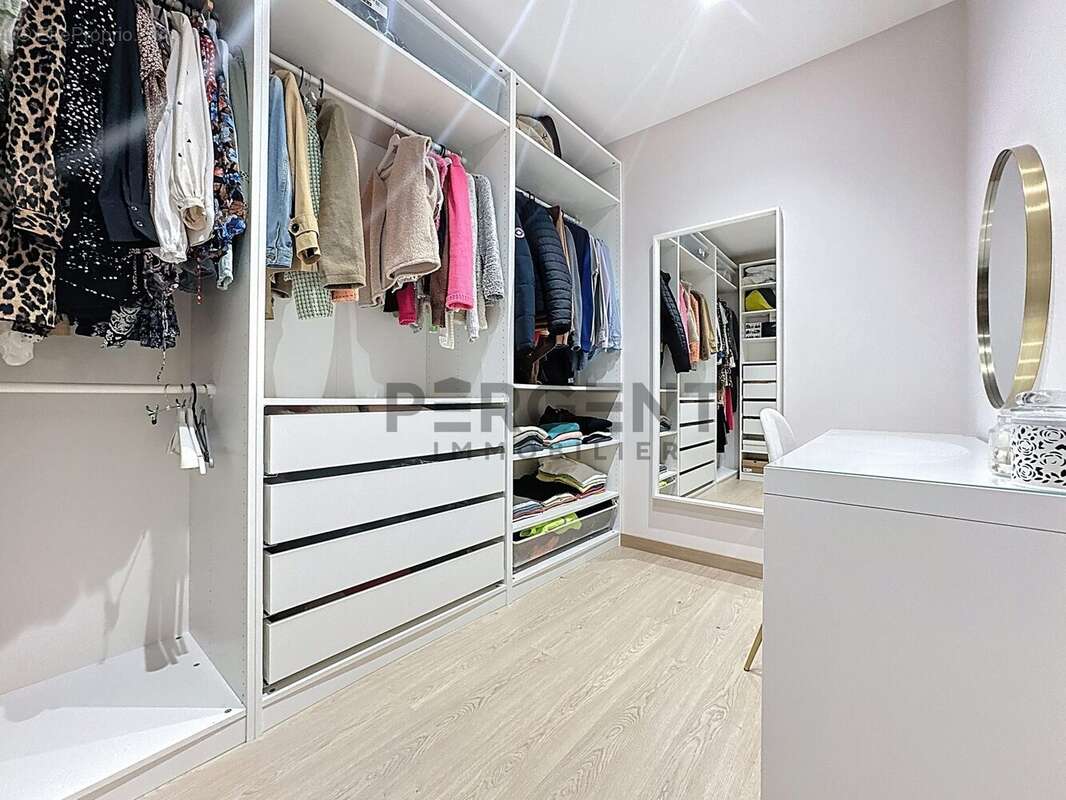 Maison à LA GRANDVILLE