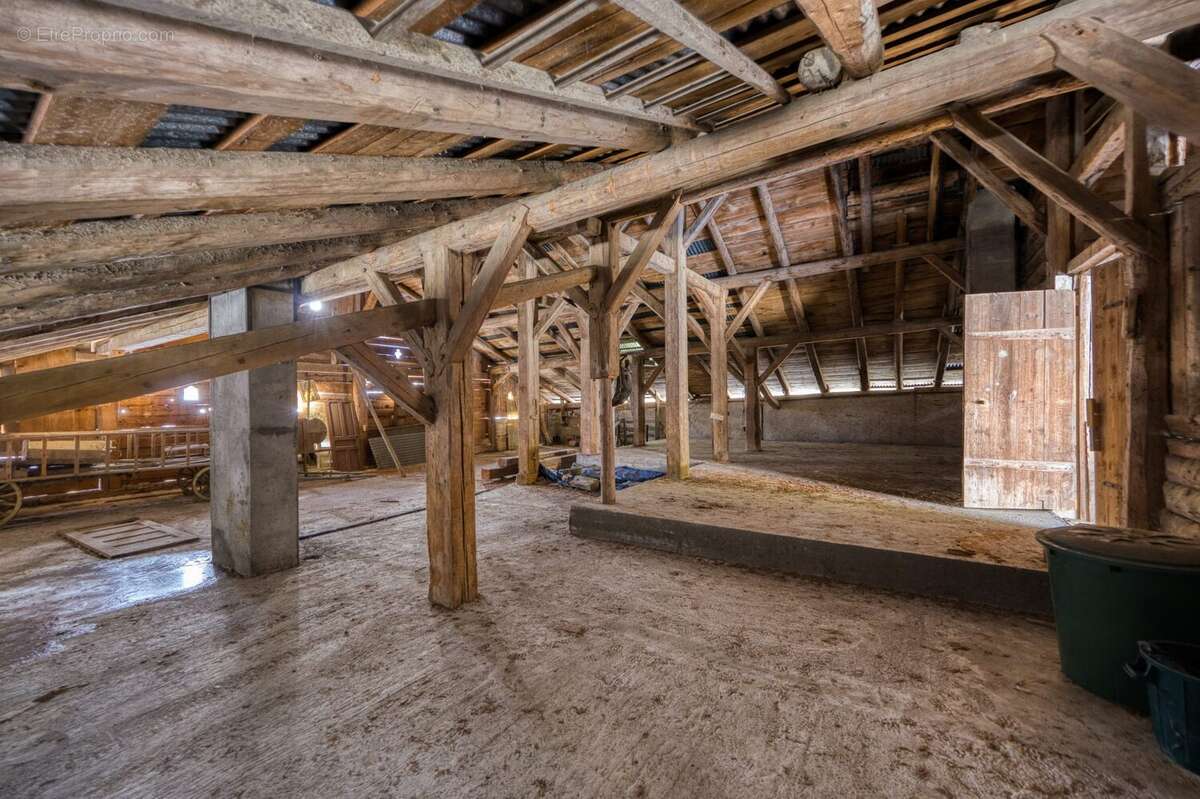 Maison 191 m² à Megeve  - photo 7