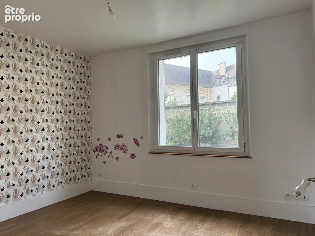 Appartement 3 pièces 59 m² à vendre à Vernon (27200) - photo 7