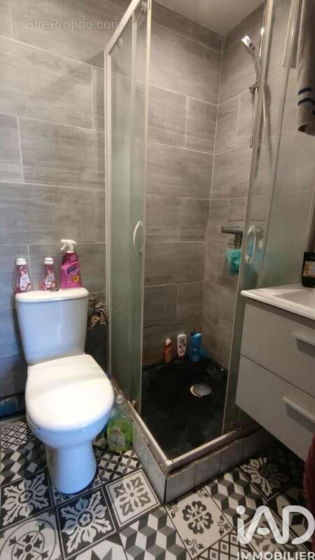 Photo 6 - Appartement à AUBAGNE
