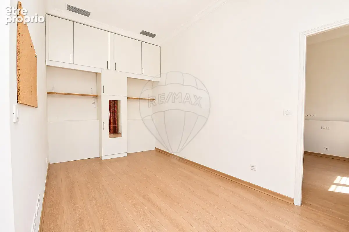 Appartement 4 chambre(s) à vendre - photo 16