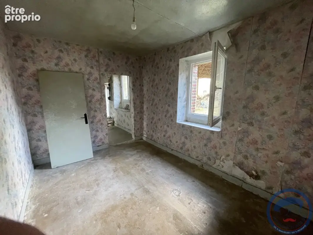 Maison en pierre de 189 M2, un Hangar de 600 m2 ,piscine, sauna au prix de 388 500 FAI. - photo 40