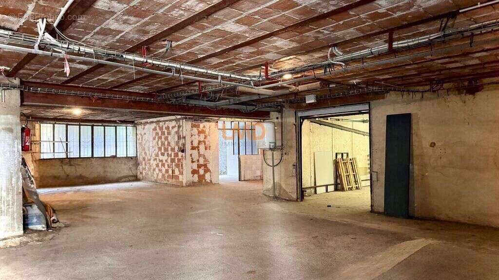 Appartement à CAVAILLON