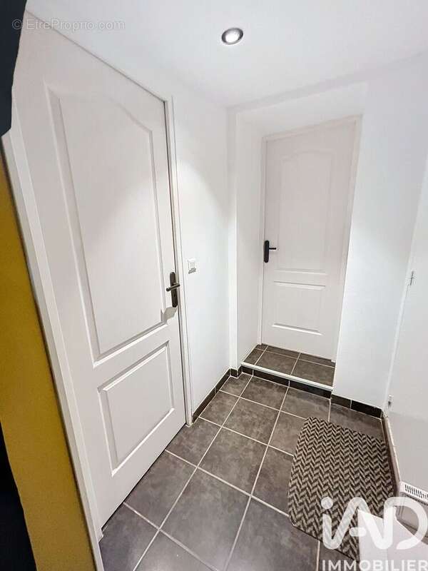 Photo 3 - Appartement à EPERNAY