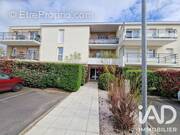 Photo 1 - Appartement à LES SABLES-D'OLONNE