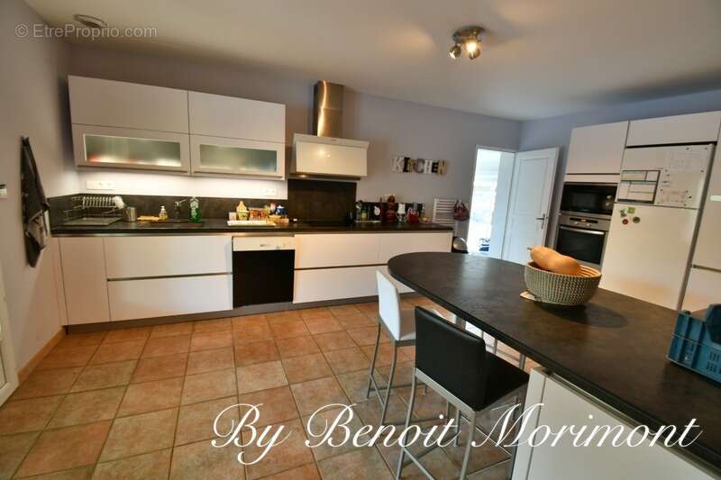 Maison à TRANS-EN-PROVENCE