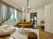 Appartement à BELFORT