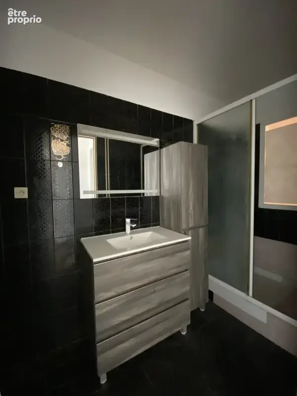 Appartement t3 toulon mayol - photo 6