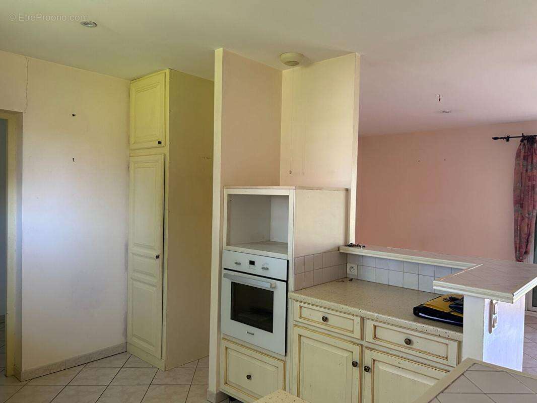 Maison  4 pièce(s) 138.62m2 - photo 6