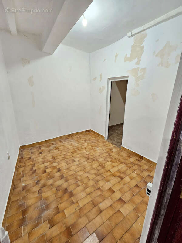 Maison à BREIL-SUR-ROYA