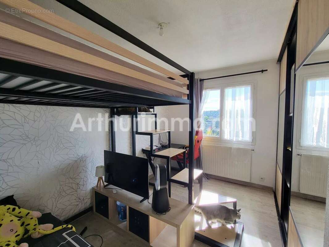 Vente Maison Annonay(07100) 235 000ï¿œ - photo 10