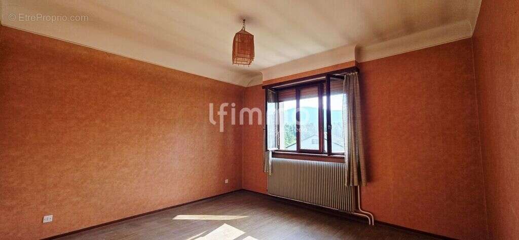 Maison 125 m² – 8,48 ares - 5 chambres – Bernardswiller - photo 4