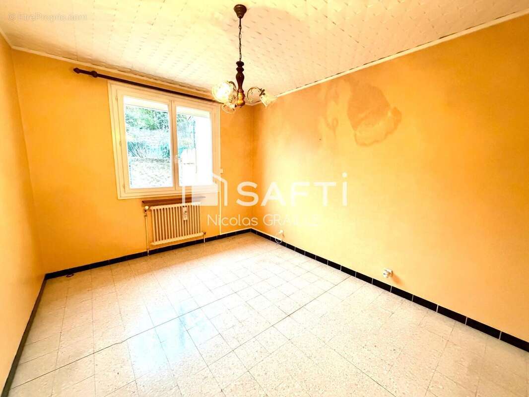 Photo 8 - Maison à CREISSELS