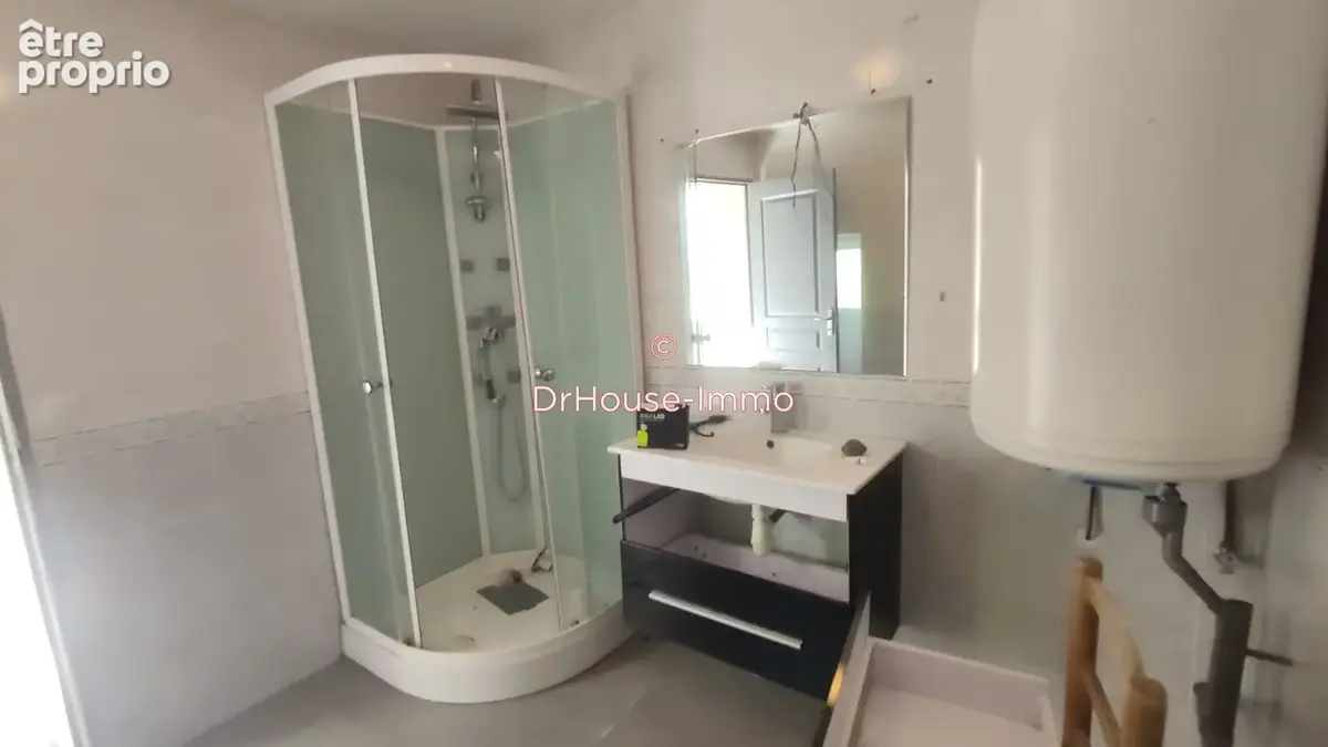 Maison 14 pièces 410 m² à vendre à Lamothe-Landerron (33190) - photo 8