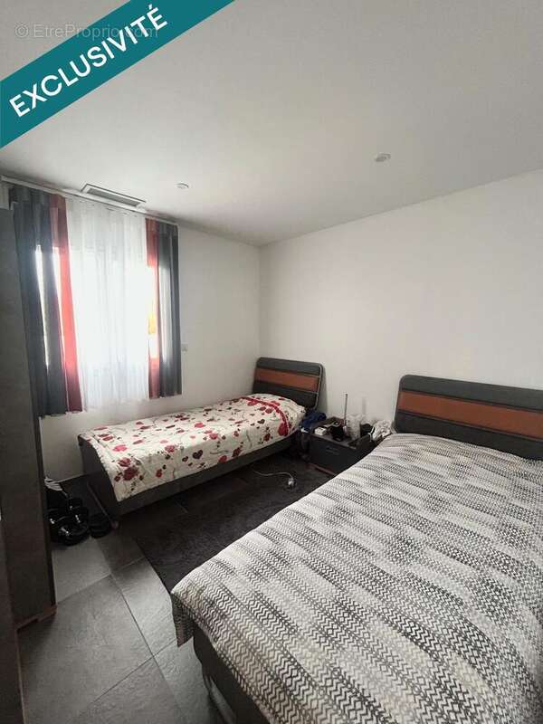 Photo 4 - Maison à VALENCE