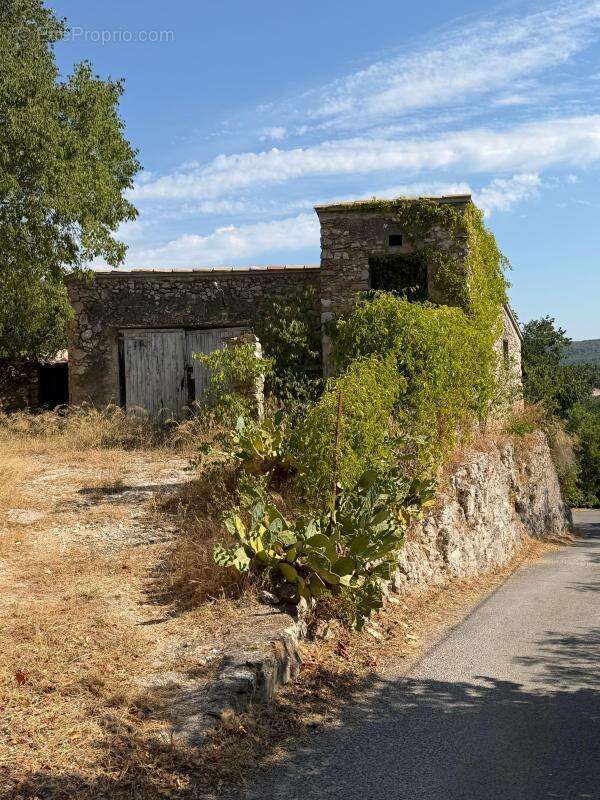Maison À Vendre - photo 2