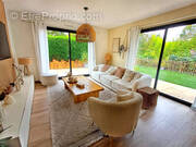 Maison à SAINT-RIQUIER